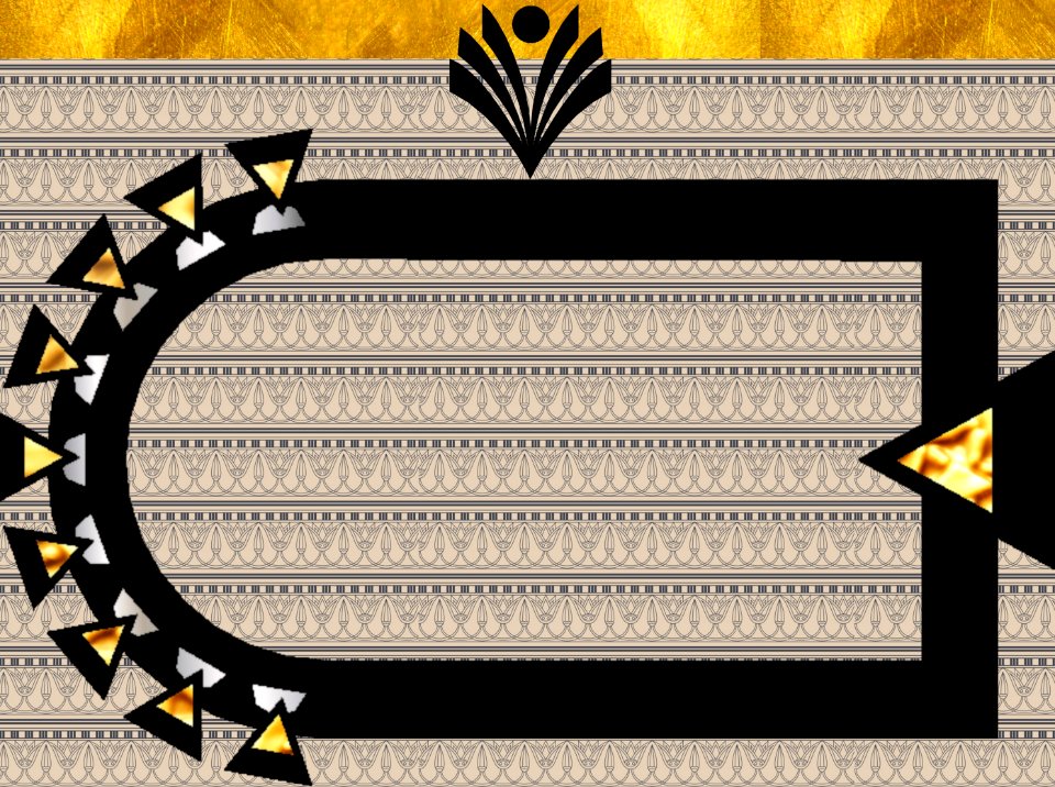 ArtDeco18