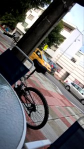 WP 20160405 17 43 41 Pro