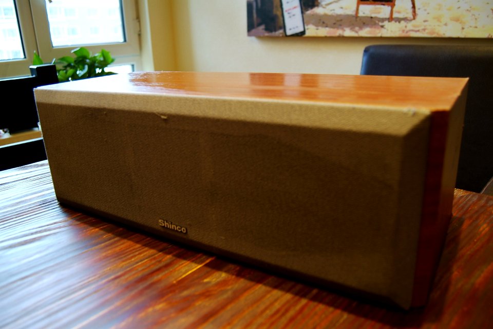  DSF1564