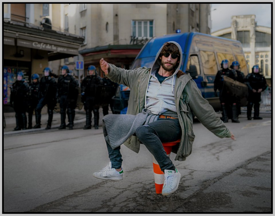 2019-01 Manif. Rouen-35-2019-03-02