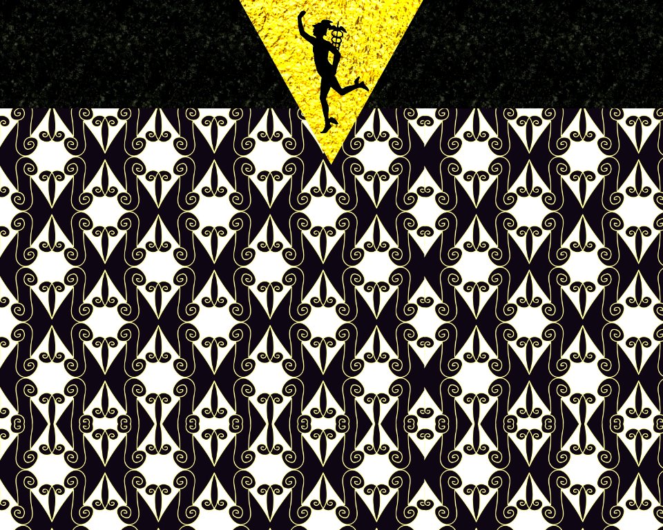 ArtDeco31