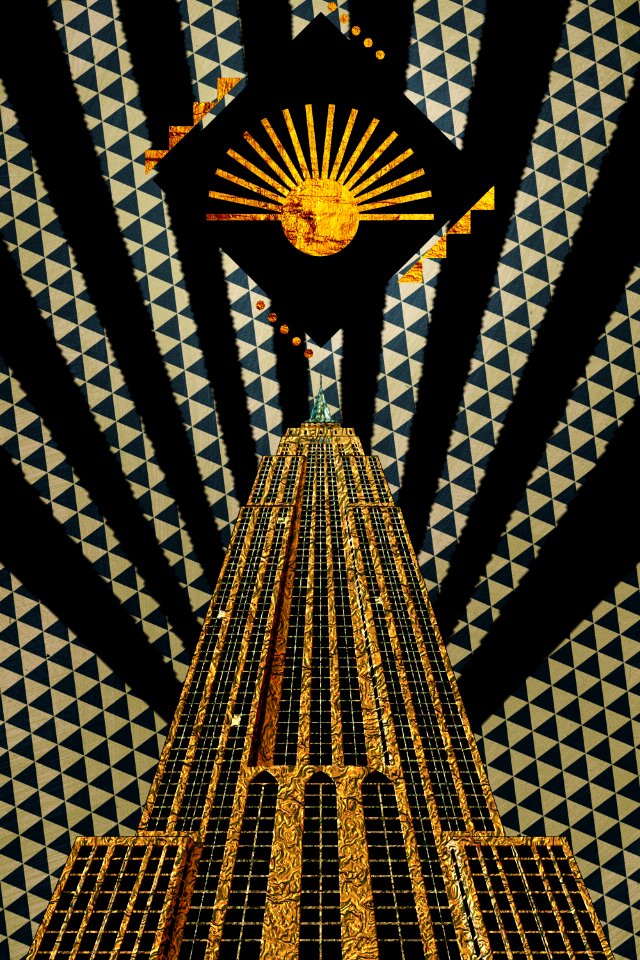 ArtDeco12