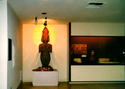 Rosicrucian-3