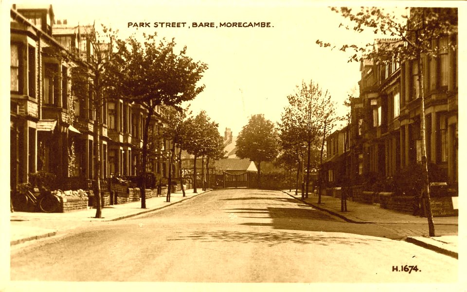 Morecambe Bare east end misc2268