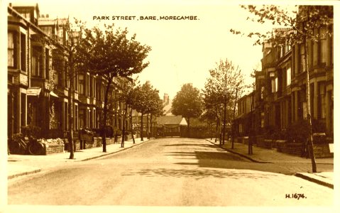 Morecambe Bare east end misc2268