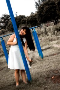 IMG 9946-Recovered