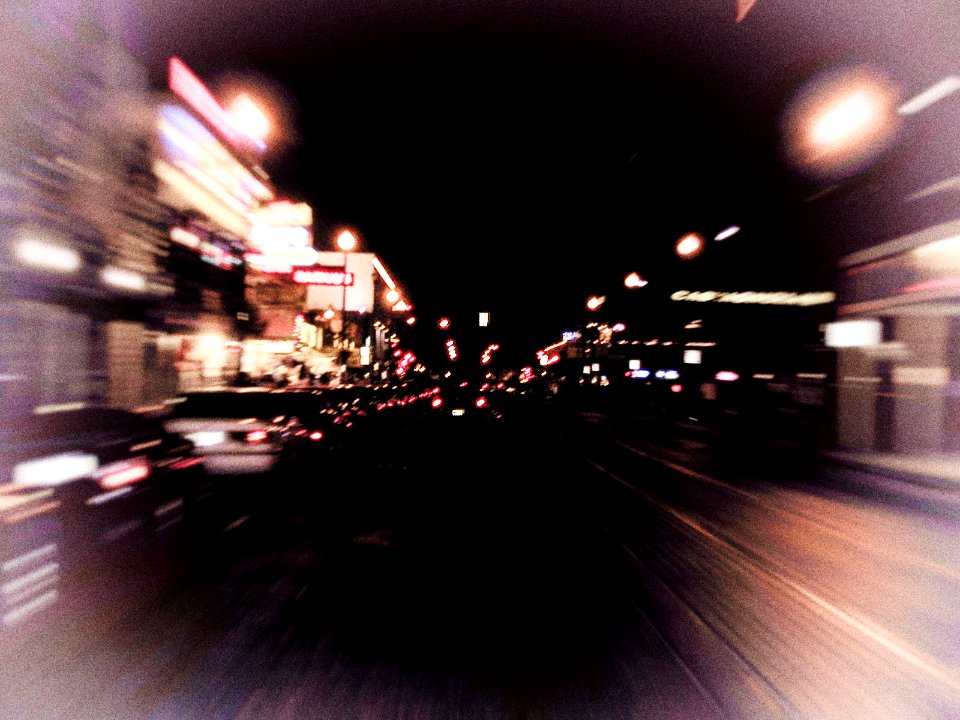 Street Photo-2