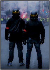 2019-01 Manif. Rouen-19-2019-01-05
