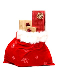 Christmas kids gifts old pascuero santa claus