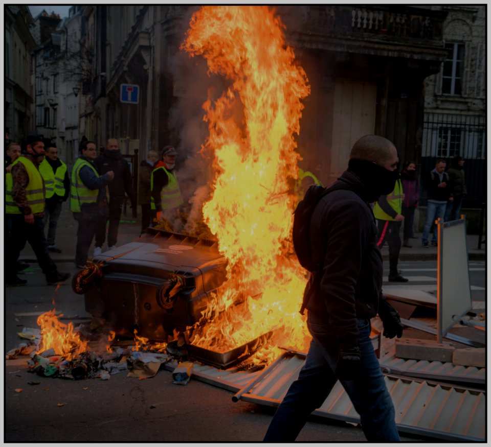 2019-01 Manif. Rouen-13-2019-01-05