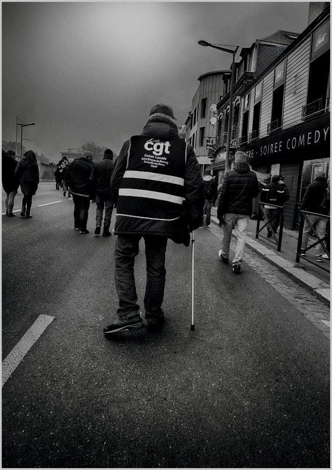 2019-12 Manif. Rouen-006-20191205-