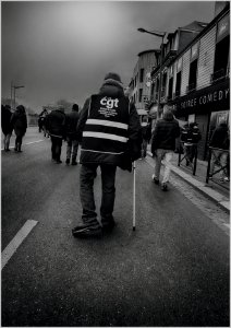 2019-12 Manif. Rouen-006-20191205-