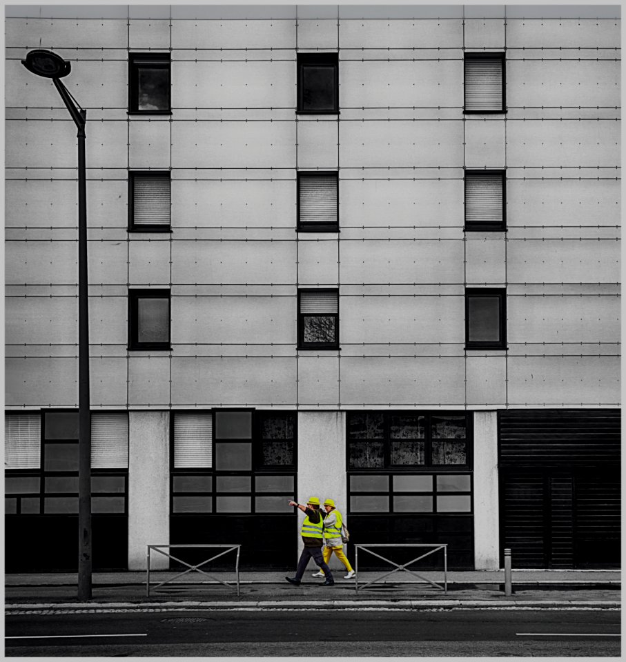 2019-01 Manif. Rouen-36-2019-03-09