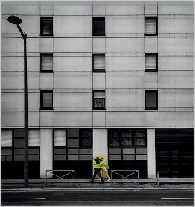 2019-01 Manif. Rouen-36-2019-03-09