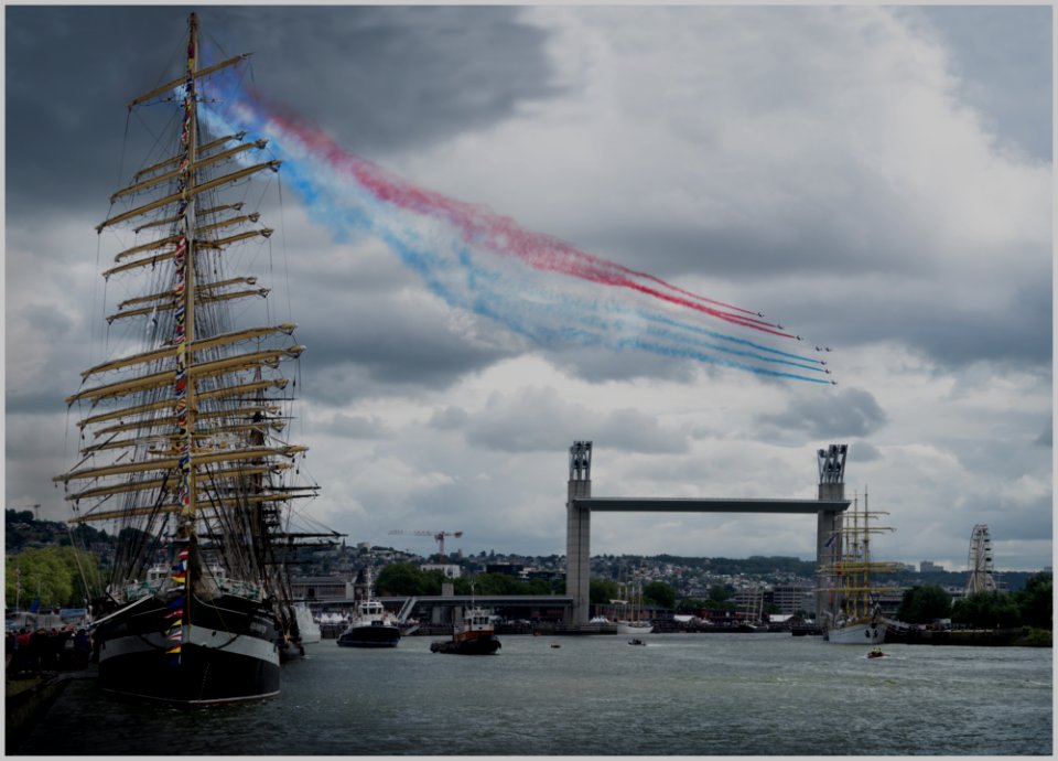 2019-06 Armada-022-20190615