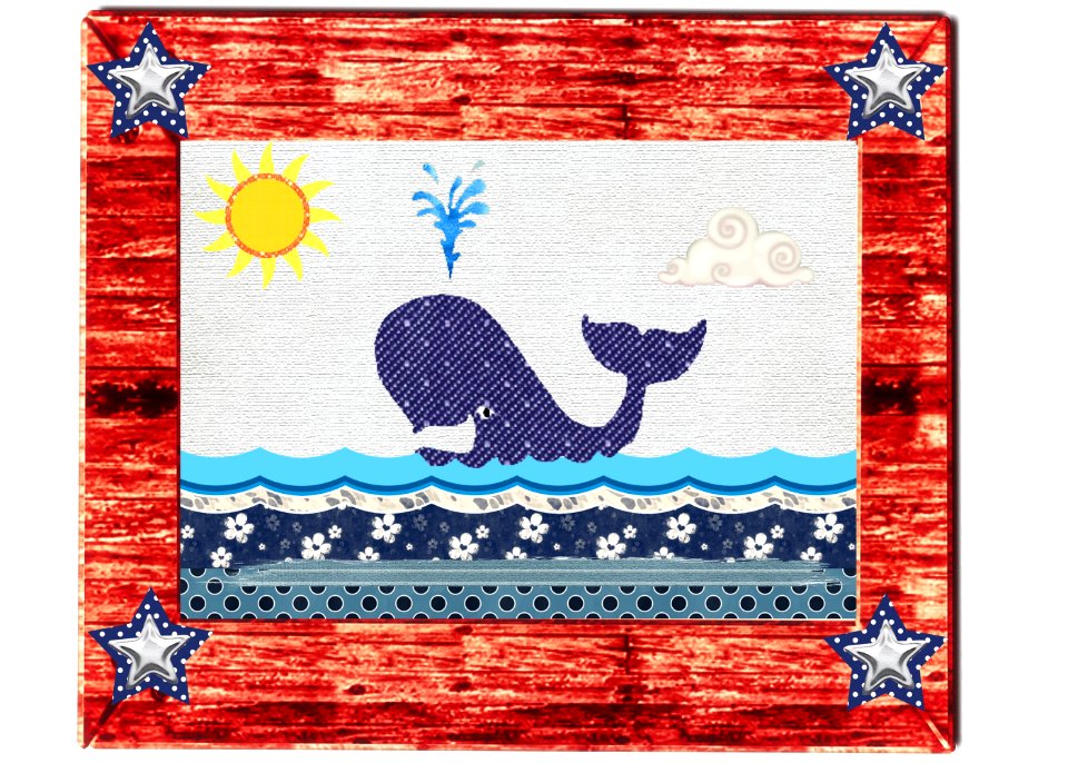 Nautical-6
