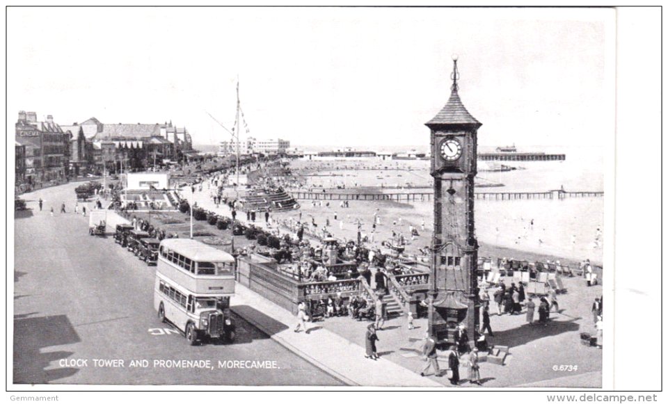 central prom clock tower 079 001