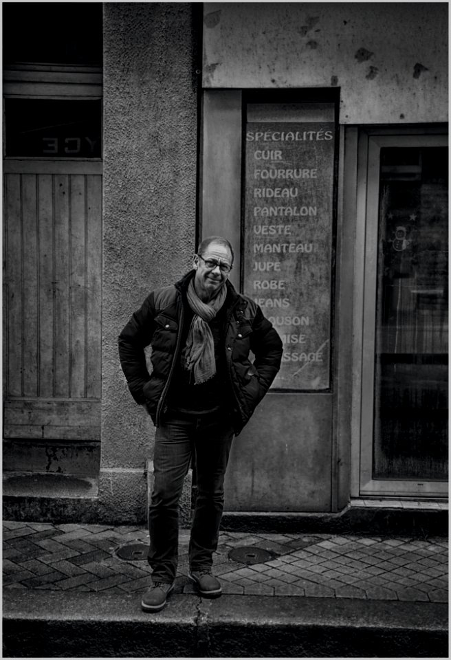 2019-2020-2021 Humain-043-20191117