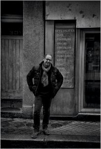 2019-2020-2021 Humain-043-20191117