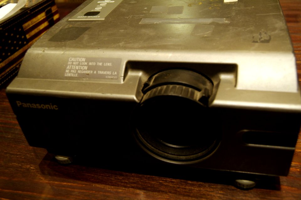  DSF0350