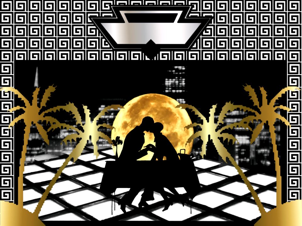 ArtDeco4