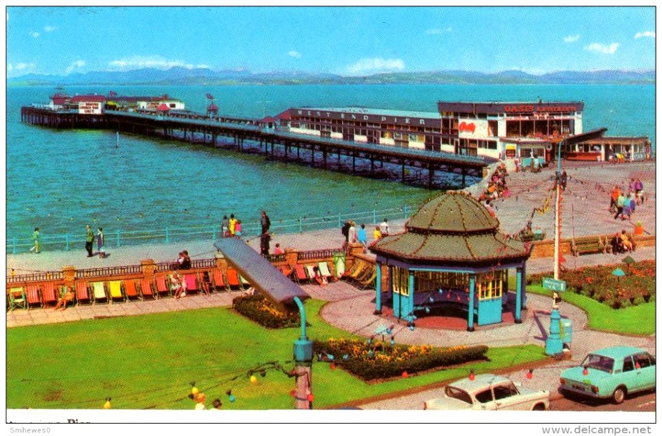 westend pier 825 001