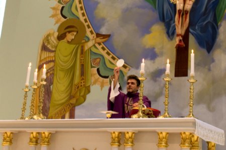 Augusto SantissimaTrindade-13