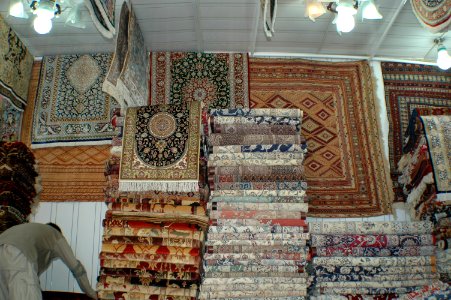 Mixed