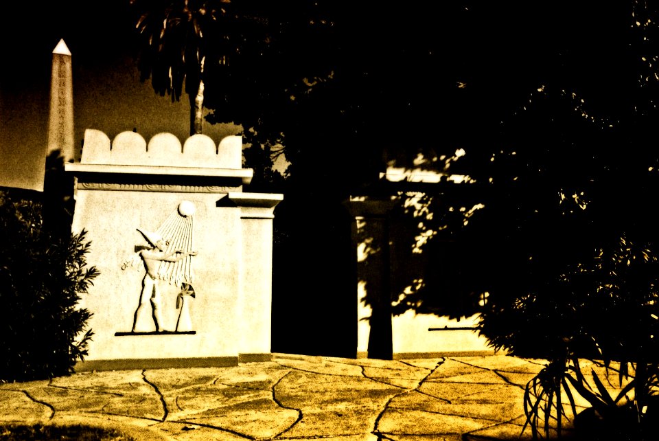 Rosicrucian-9