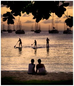 2016-11 Grenadines-116-20161203 photo