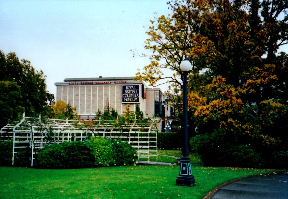 Victoria-4
