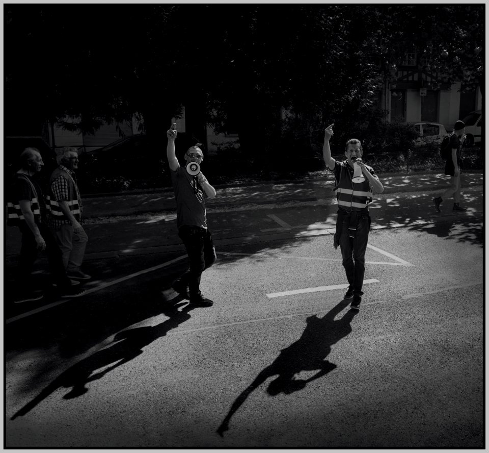 2019-01 Manif. Rouen-46-2019-04-20