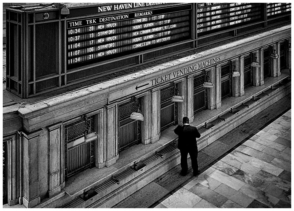 2016-09 New York-136-20160907