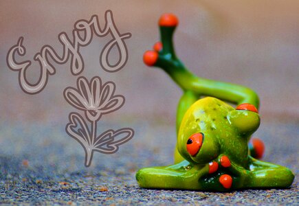 Funny rest relaxation