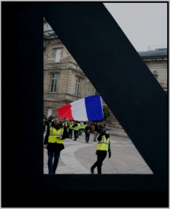 2019-01 Manif. Rouen-10-2019-01-05