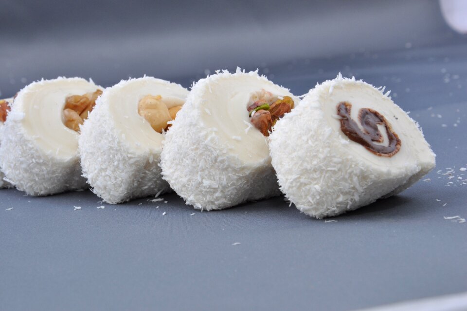 Turkish delight delight sultan