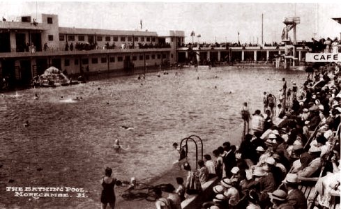 britains-biggest-pool