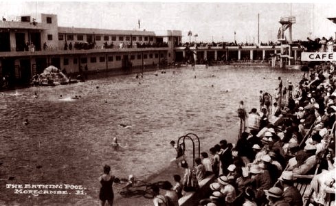 britains-biggest-pool photo