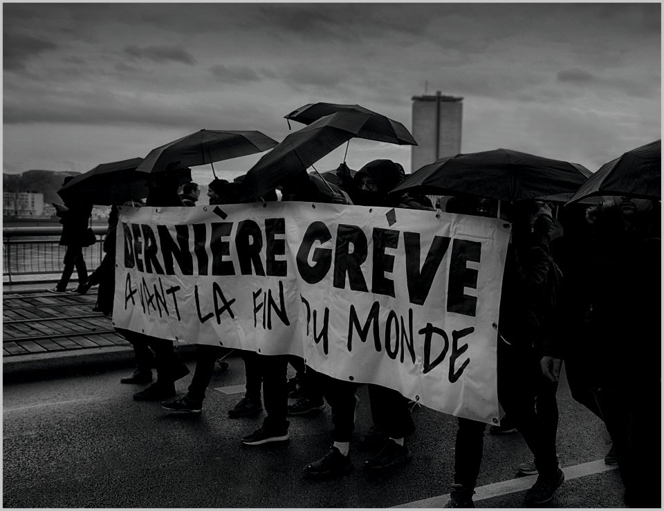 2019-12 Manif. Rouen-009-20191217