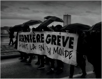2019-12 Manif. Rouen-009-20191217