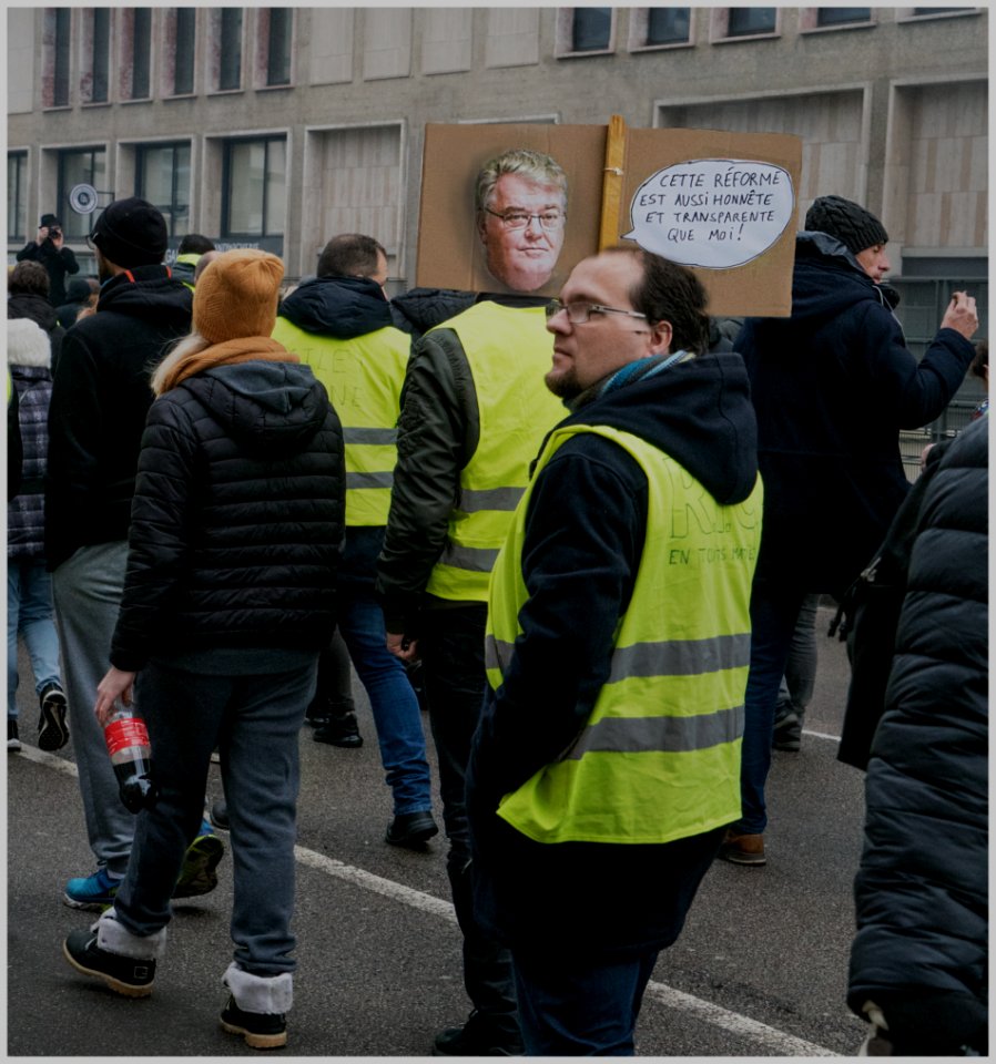 2019-12 Manif. Rouen-012-20191217