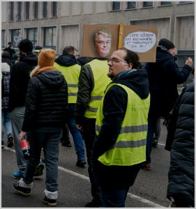 2019-12 Manif. Rouen-012-20191217