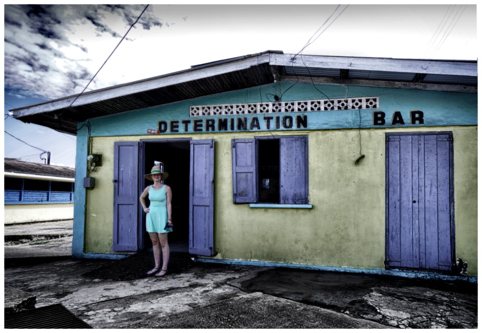 2016-11 Grenadines-061-20161201