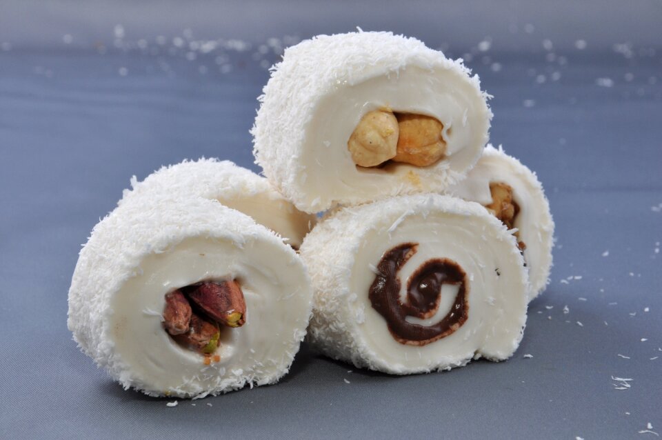 Turkish delight delight sultan