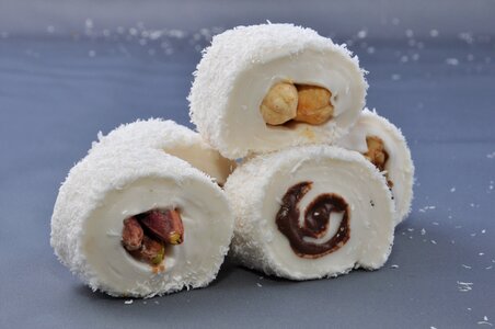 Turkish delight delight sultan