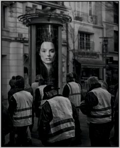 2019-01 Manif. Rouen-34-2019-03-02