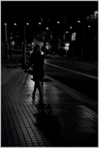 2018 Barcelone-17-20181221