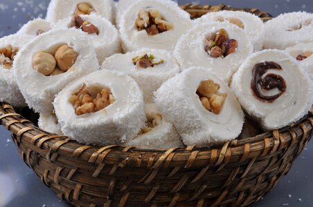 Turkish delight delight sultan