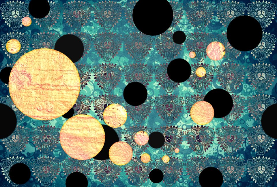 ArtDeco16