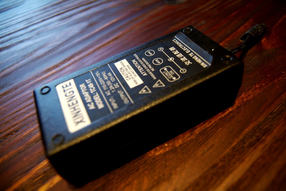  DSF1562